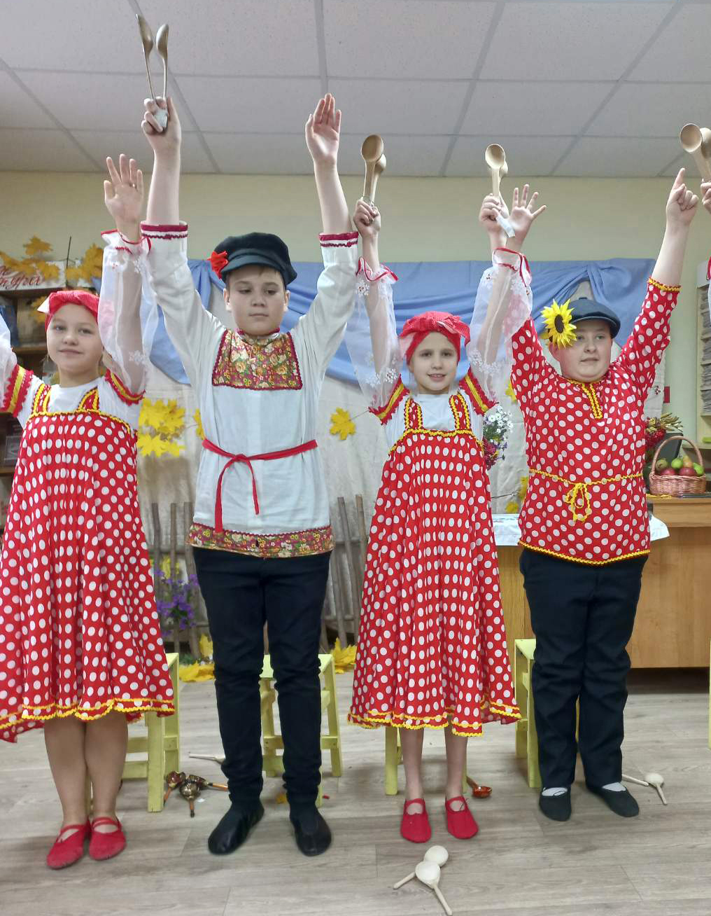 mama slovo dorogoye1