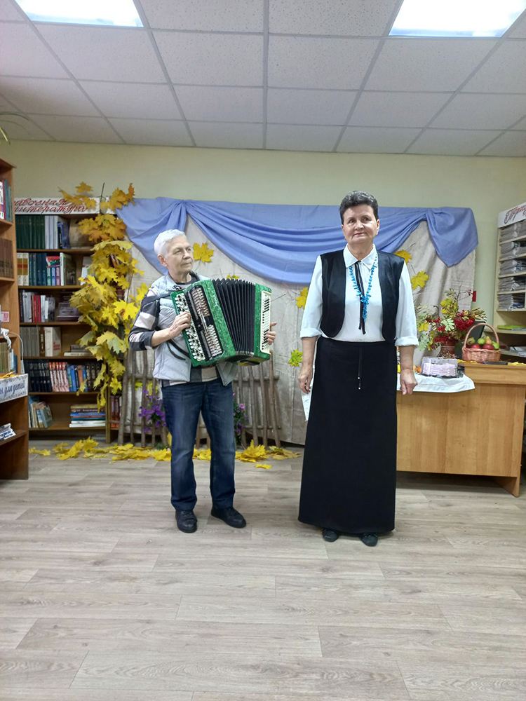 mama slovo dorogoye12