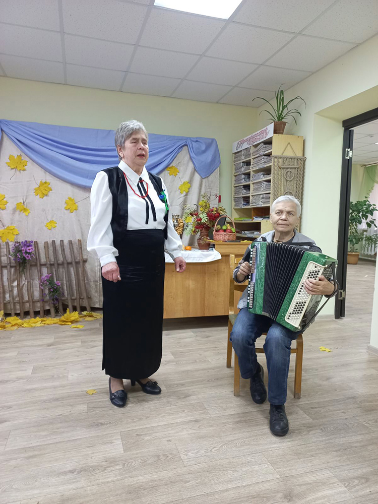 mama slovo dorogoye14