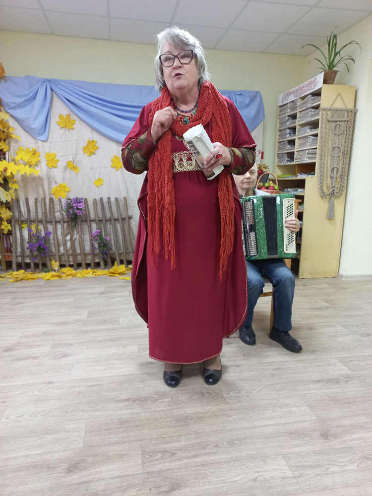 mama slovo dorogoye9