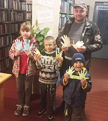 nedelya roditelskoy lyubvi