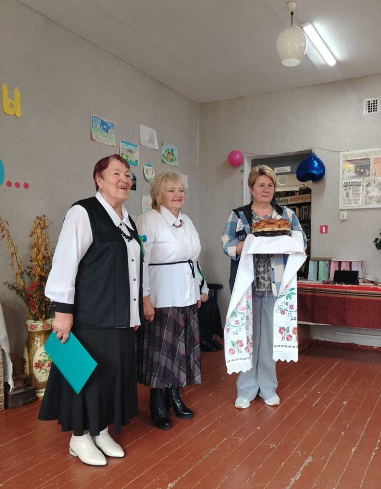 nedelya roditelskoy lyubvi3