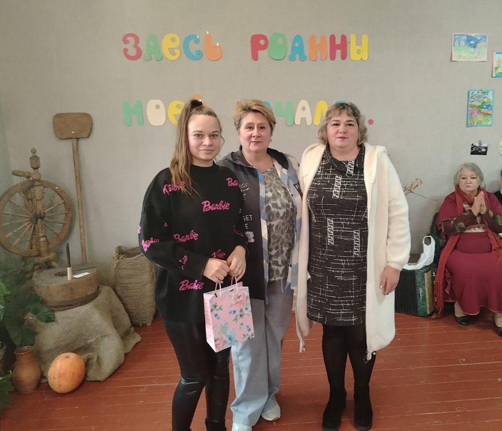 nedelya roditelskoy lyubvi4