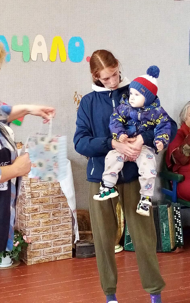 nedelya roditelskoy lyubvi5