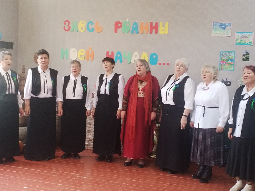 nedelya roditelskoy lyubvi6