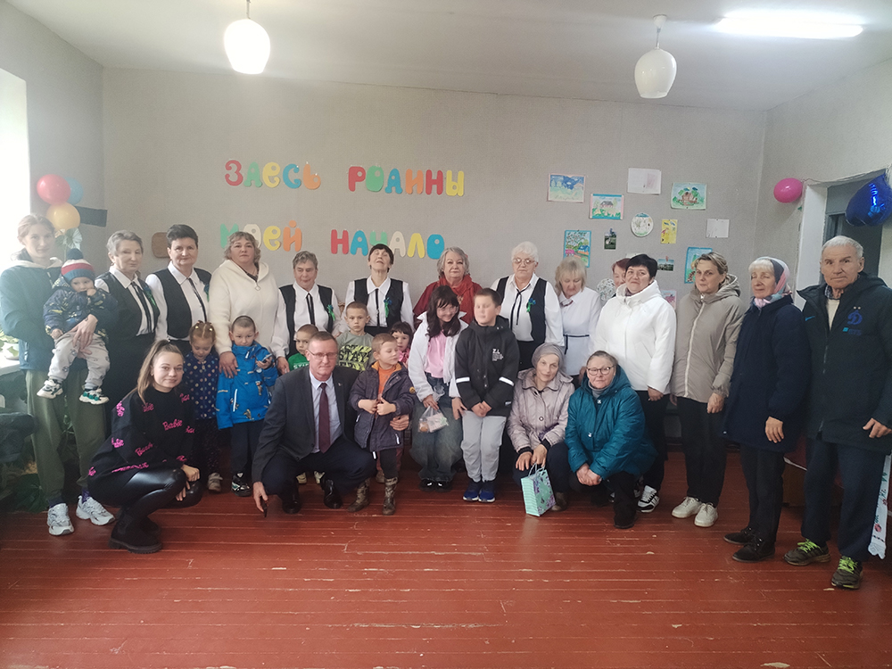 nedelya roditelskoy lyubvi7