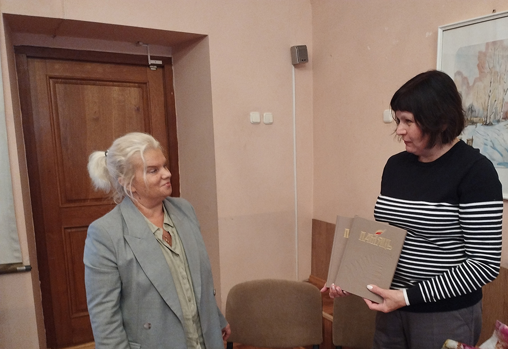 otkrytoye chteniye bez granits11