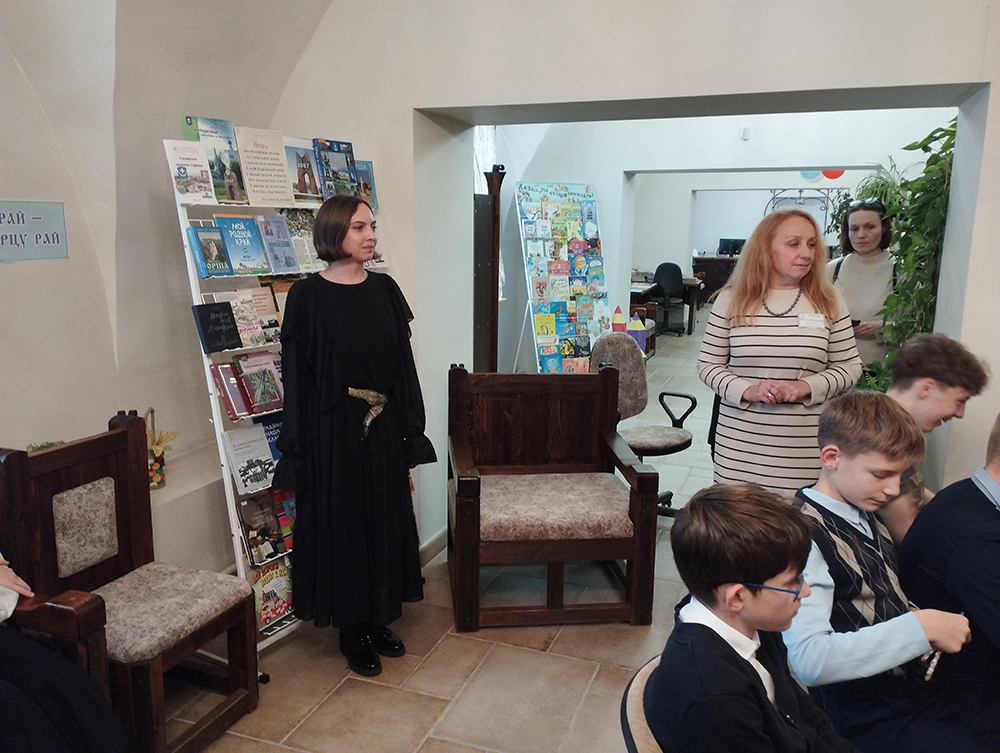 otkrytoye chteniye bez granits13