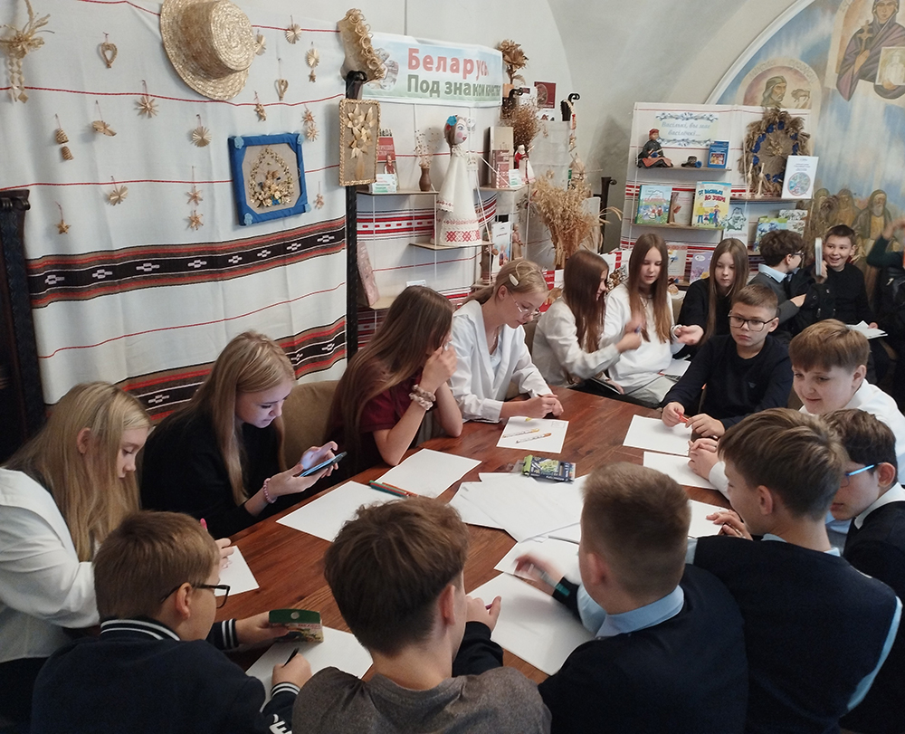 otkrytoye chteniye bez granits15