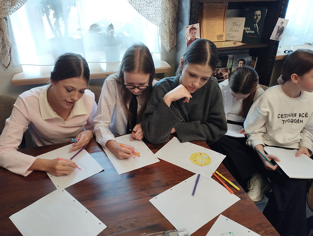 otkrytoye chteniye bez granits16