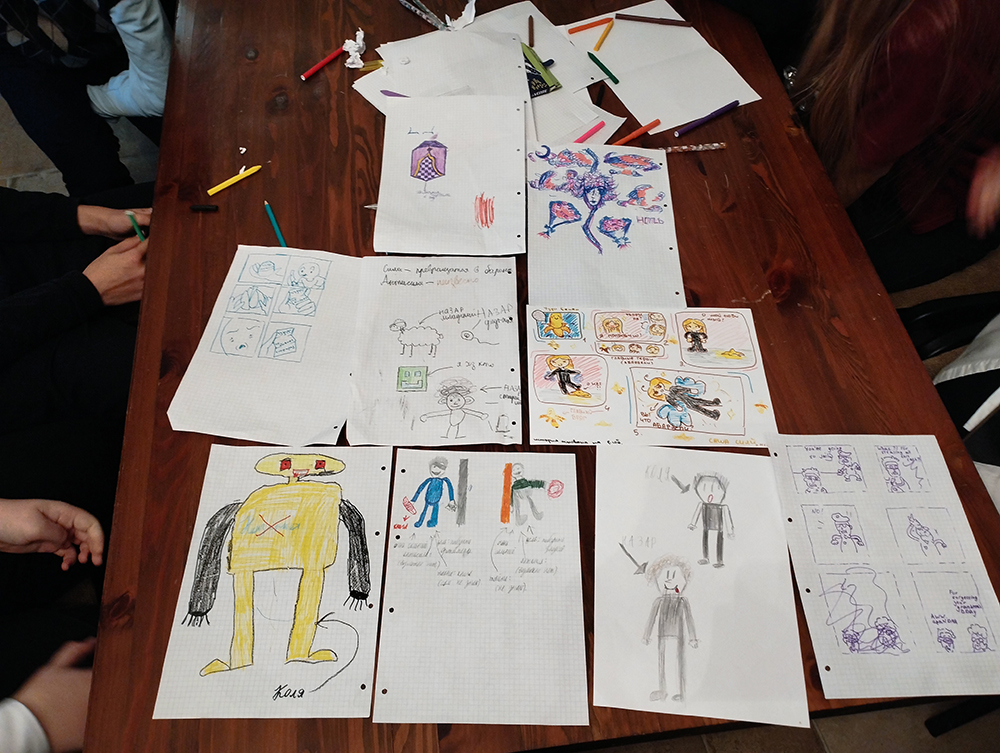 otkrytoye chteniye bez granits18