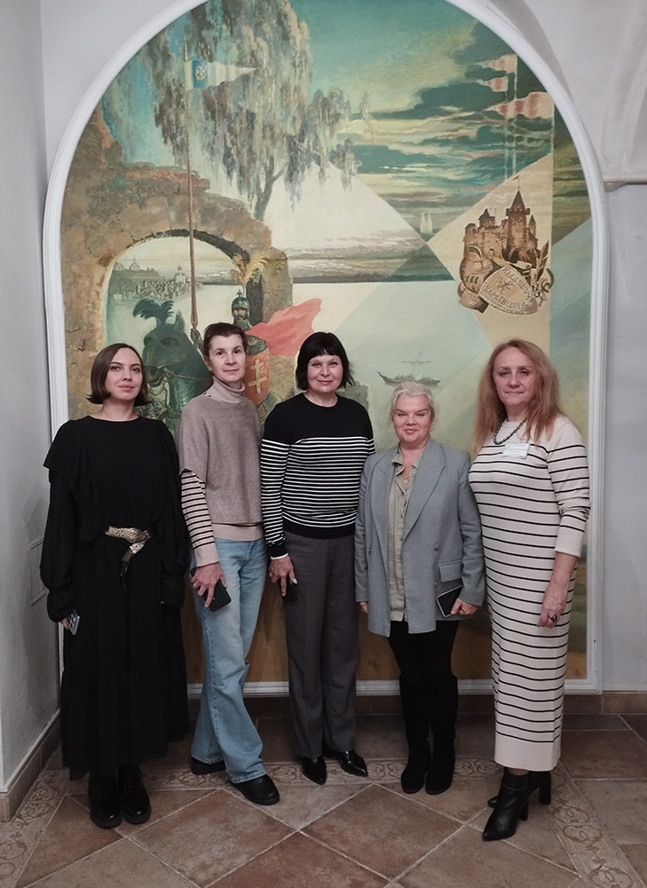 otkrytoye chteniye bez granits5