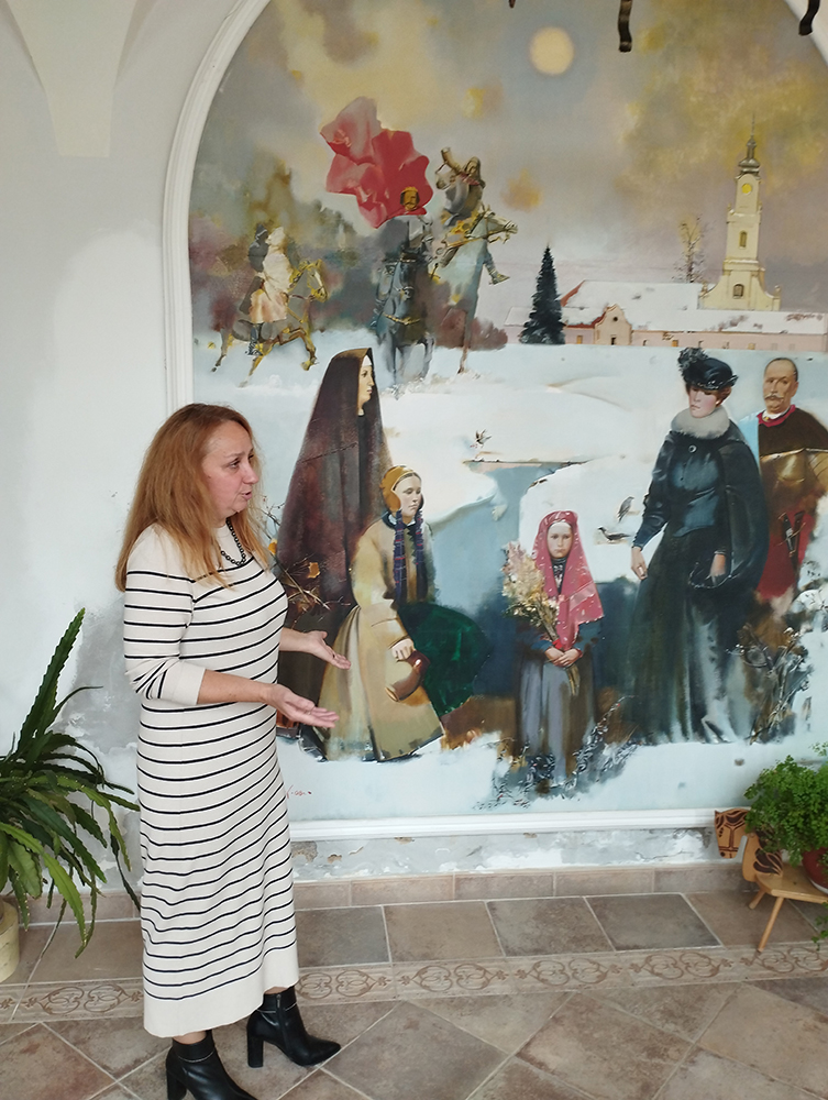 otkrytoye chteniye bez granits7