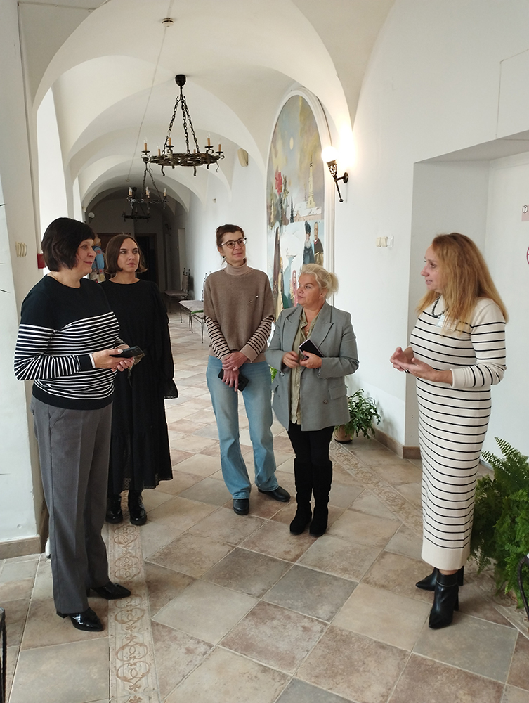 otkrytoye chteniye bez granits8