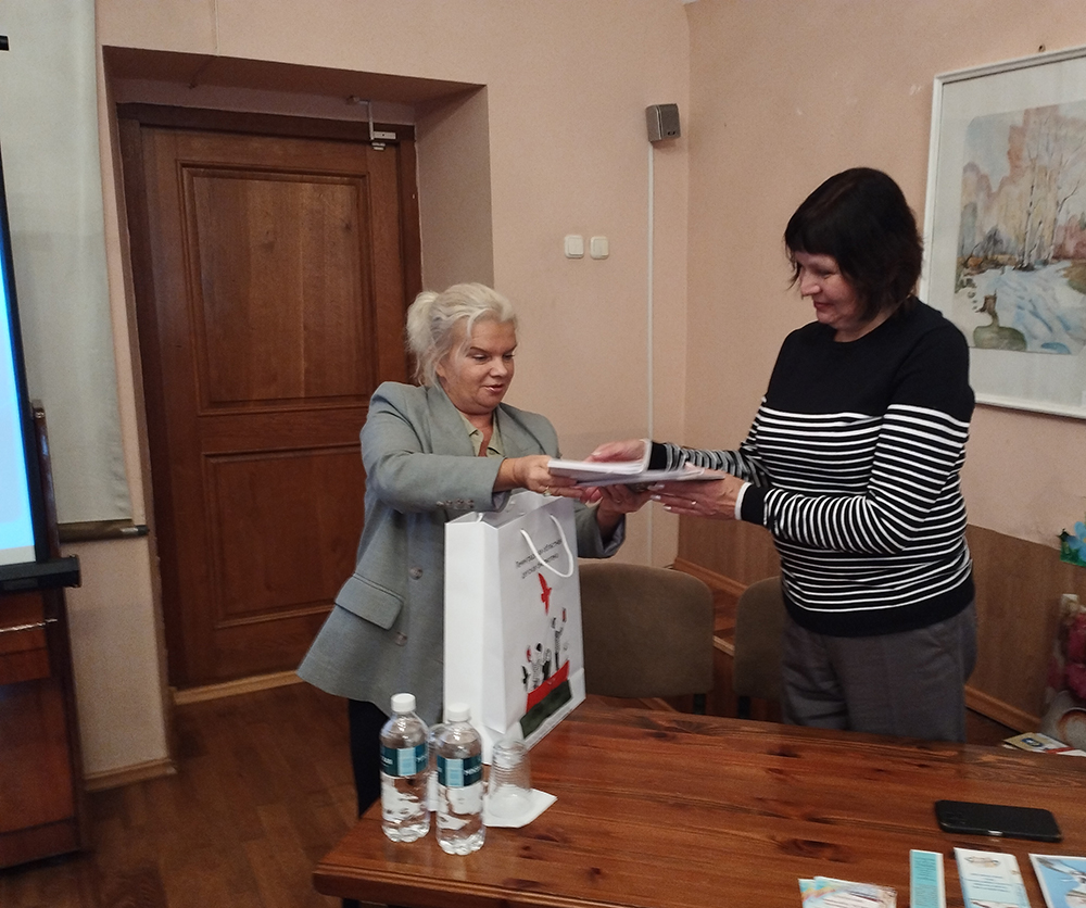 otkrytoye chteniye bez granits9