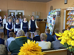 prazdnik dobroty i tepla