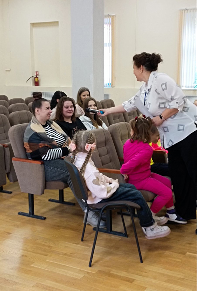 prazdnik nashikh milykh mam1