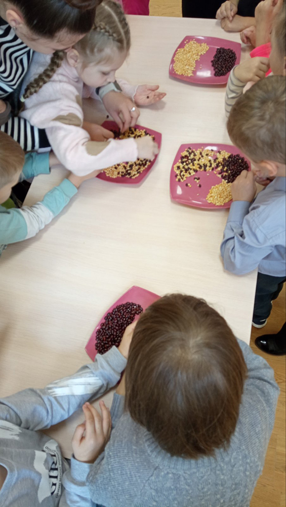 prazdnik nashikh milykh mam11