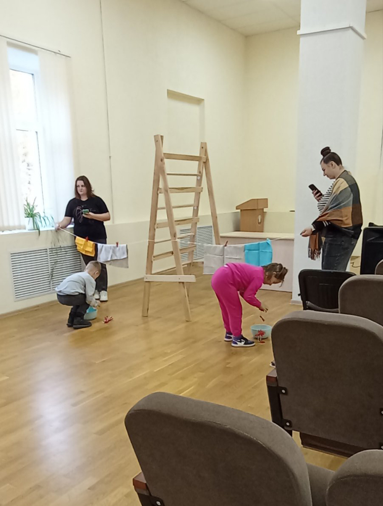 prazdnik nashikh milykh mam5