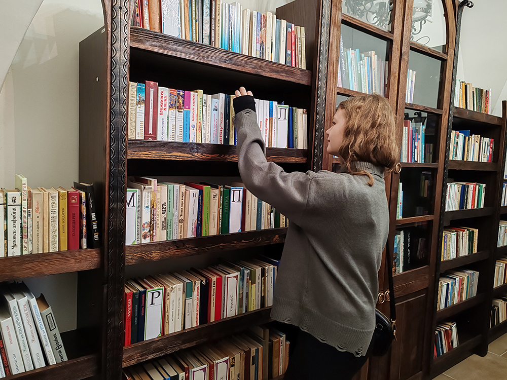 professiya bibliotechnaya4