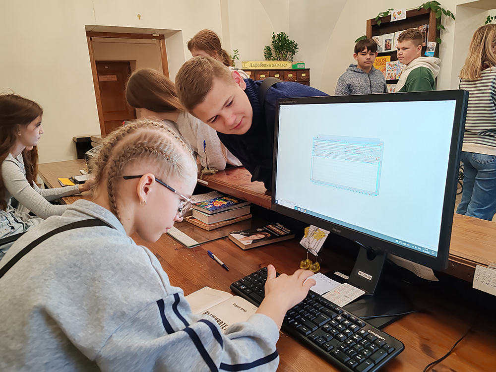 professiya bibliotechnaya8