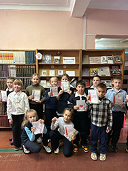 samyy luchshiy papa moy