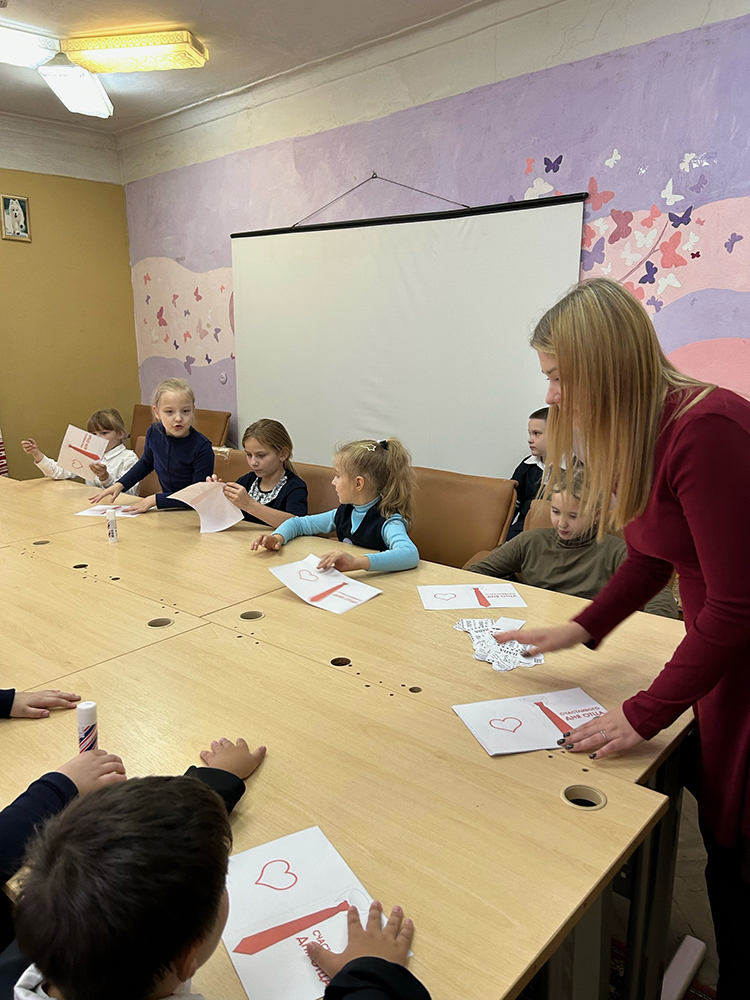 samyy luchshiy papa moy1