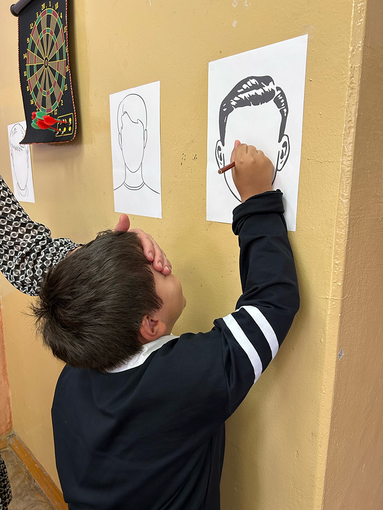 samyy luchshiy papa moy2