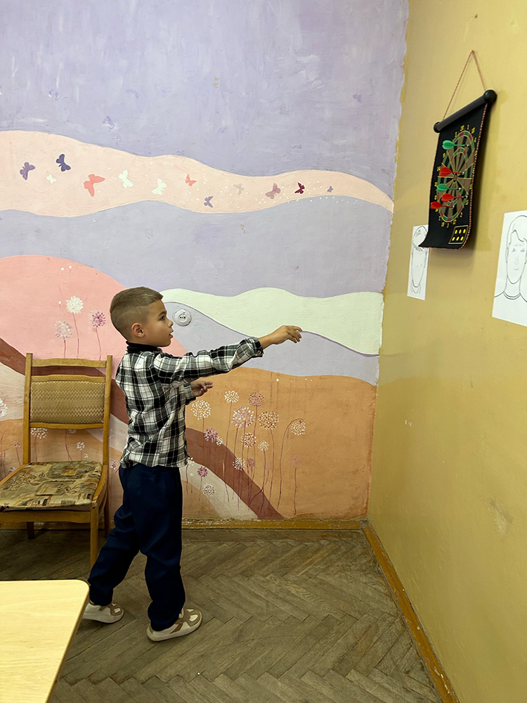 samyy luchshiy papa moy3