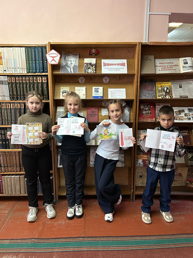 samyy luchshiy papa moy6