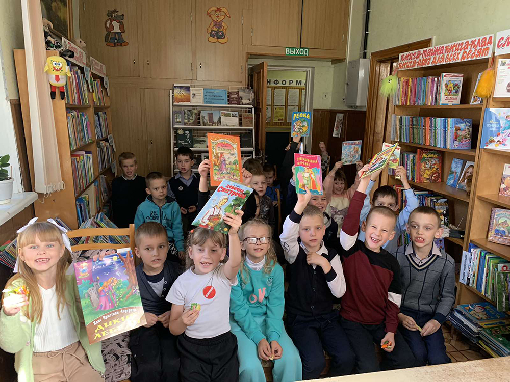 schastlivyye mgnovenya1