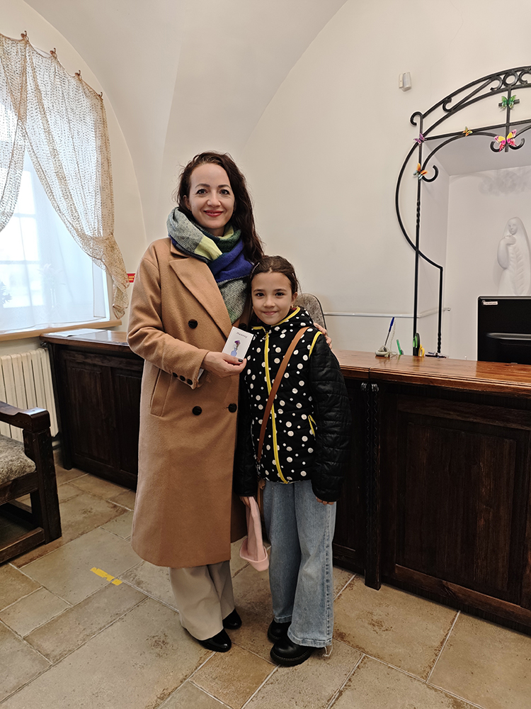 sdelayem sami i podarim mame10