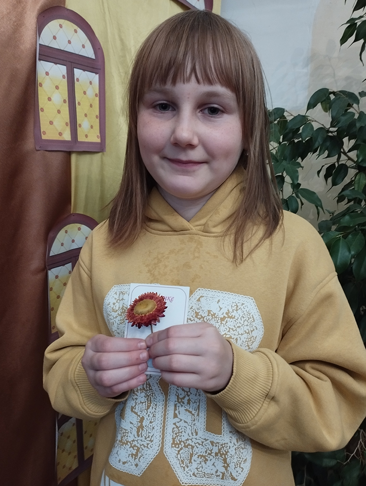 sdelayem sami i podarim mame9