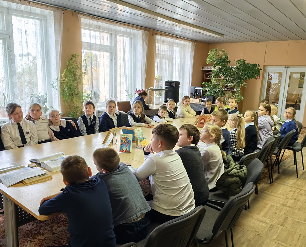 skazochnik dzhanni rodari1