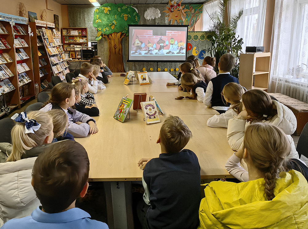 skazochnik dzhanni rodari2