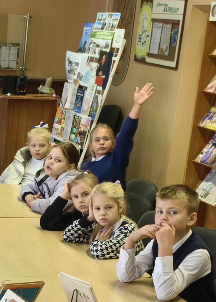 skazochnik dzhanni rodari3