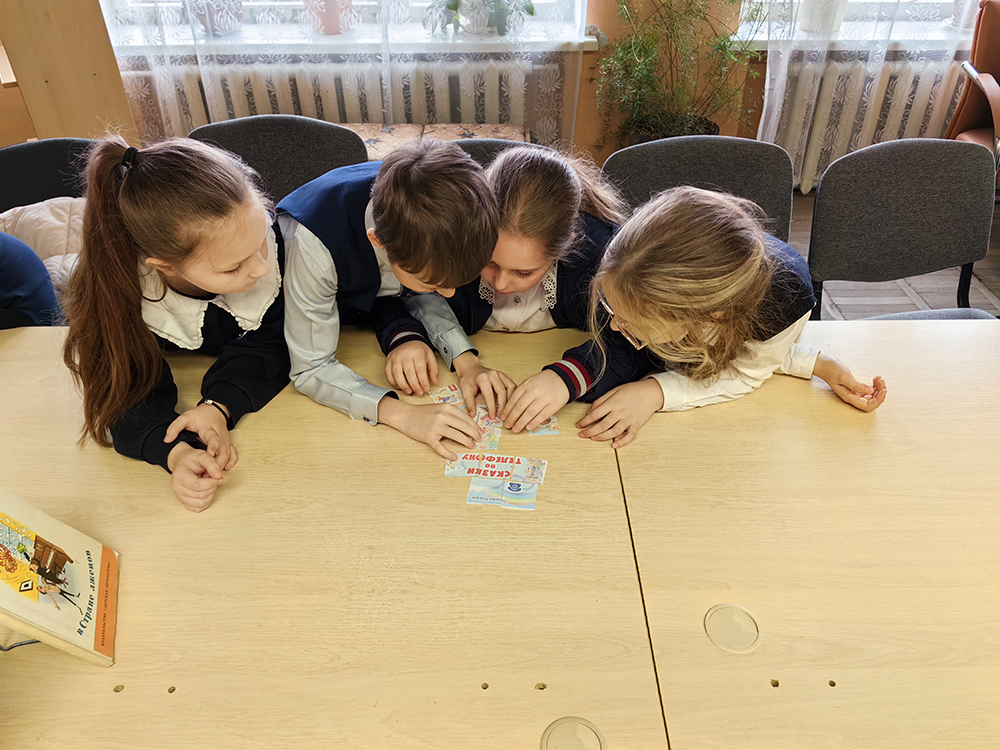 skazochnik dzhanni rodari5