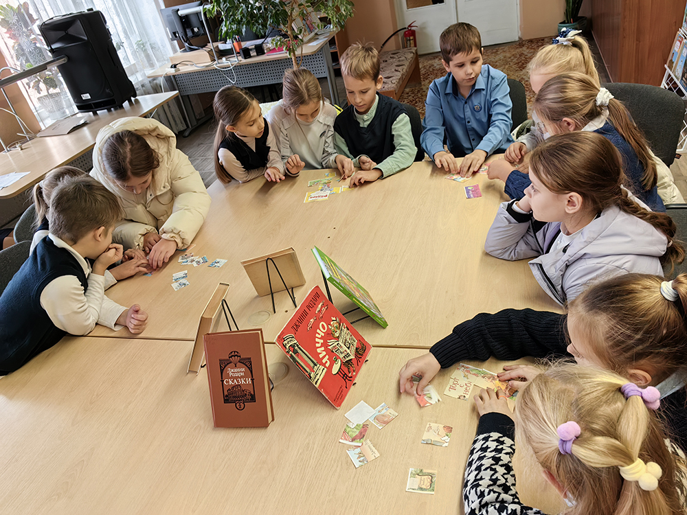 skazochnik dzhanni rodari6