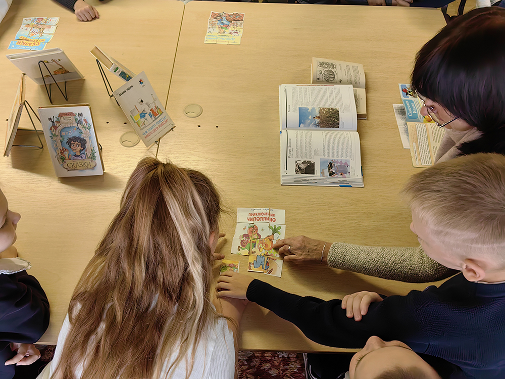 skazochnik dzhanni rodari7