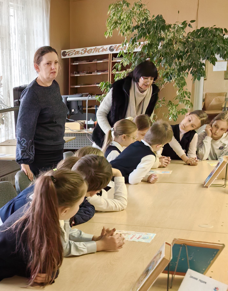 skazochnik dzhanni rodari8