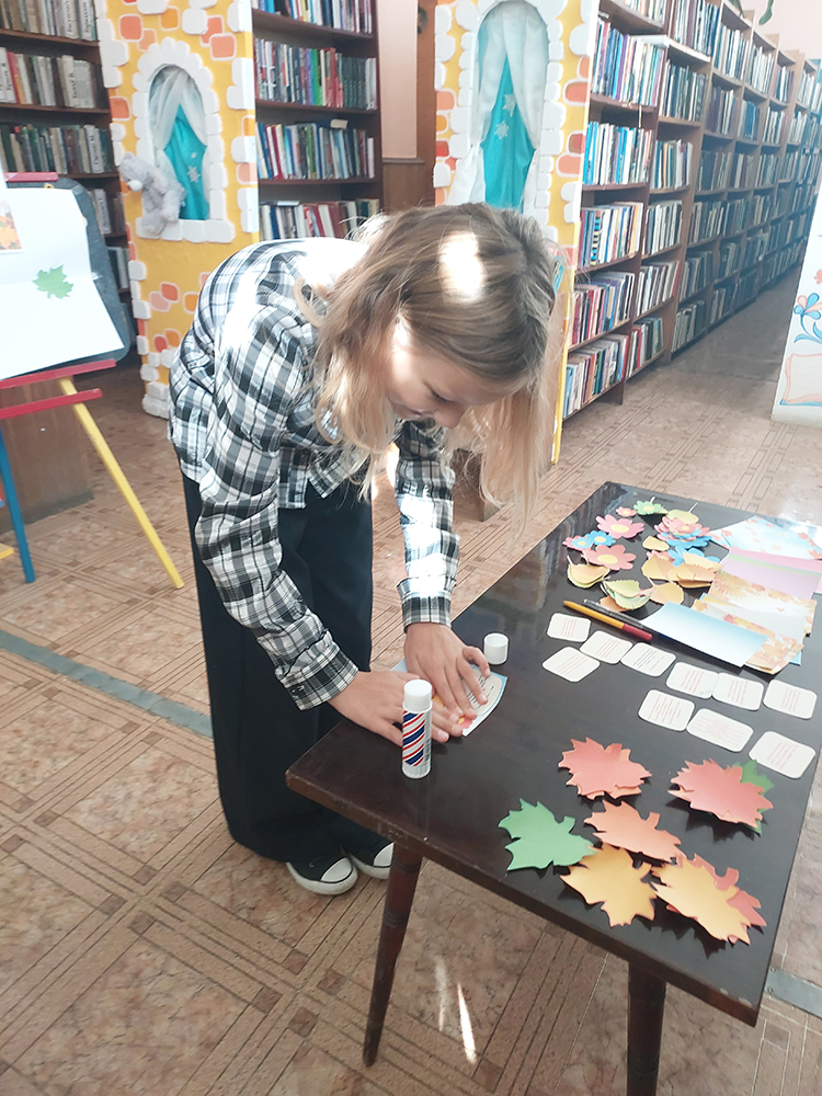 slavim vozrast zolotoy4