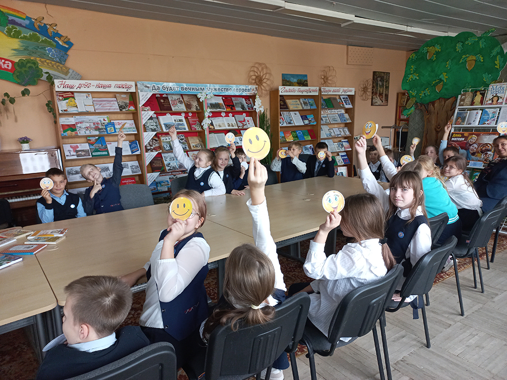 stanet vsem svetley5