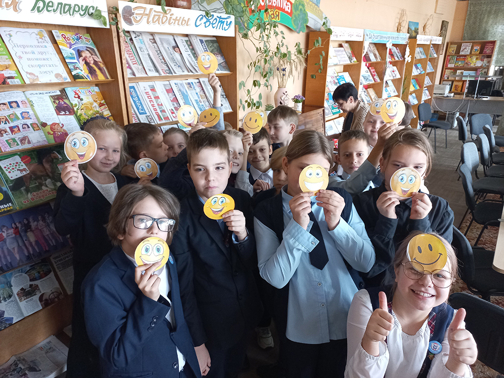 stanet vsem svetley7