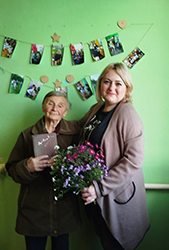 vozrast zhizni ne pomekha