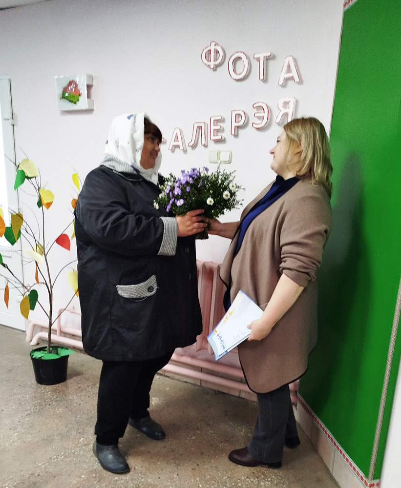 vozrast zhizni ne pomekha1