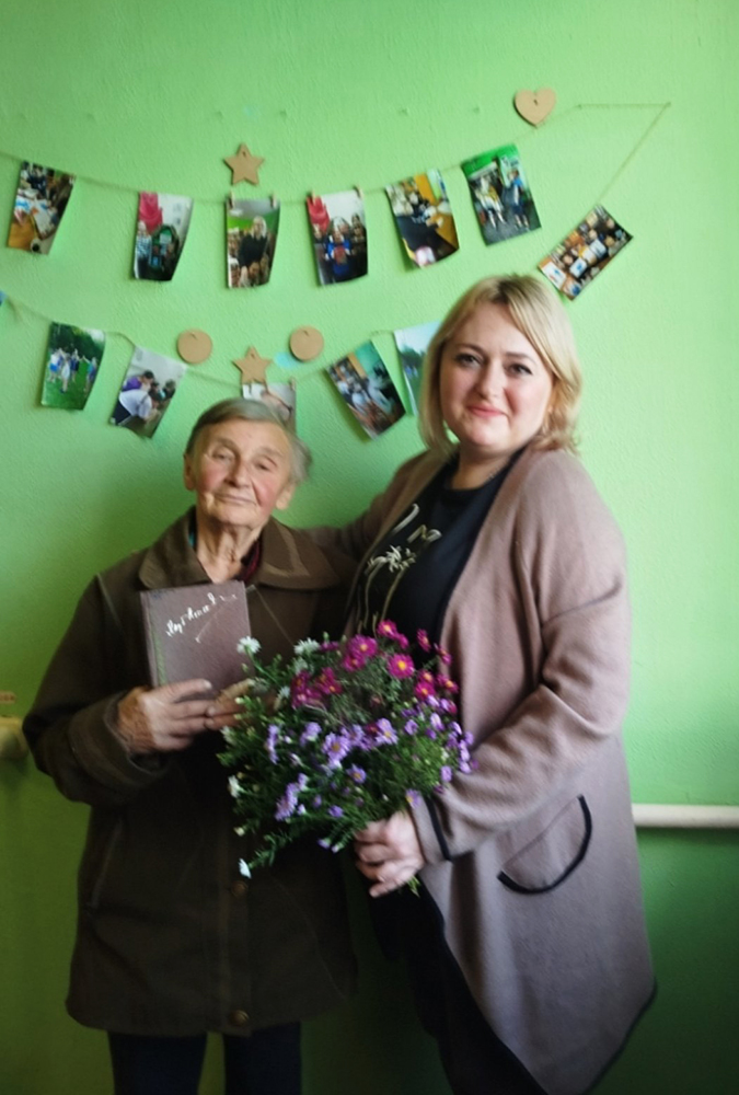 vozrast zhizni ne pomekha3