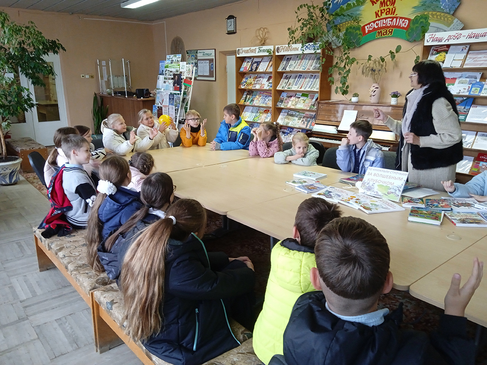 za volshebnym klubochkom3