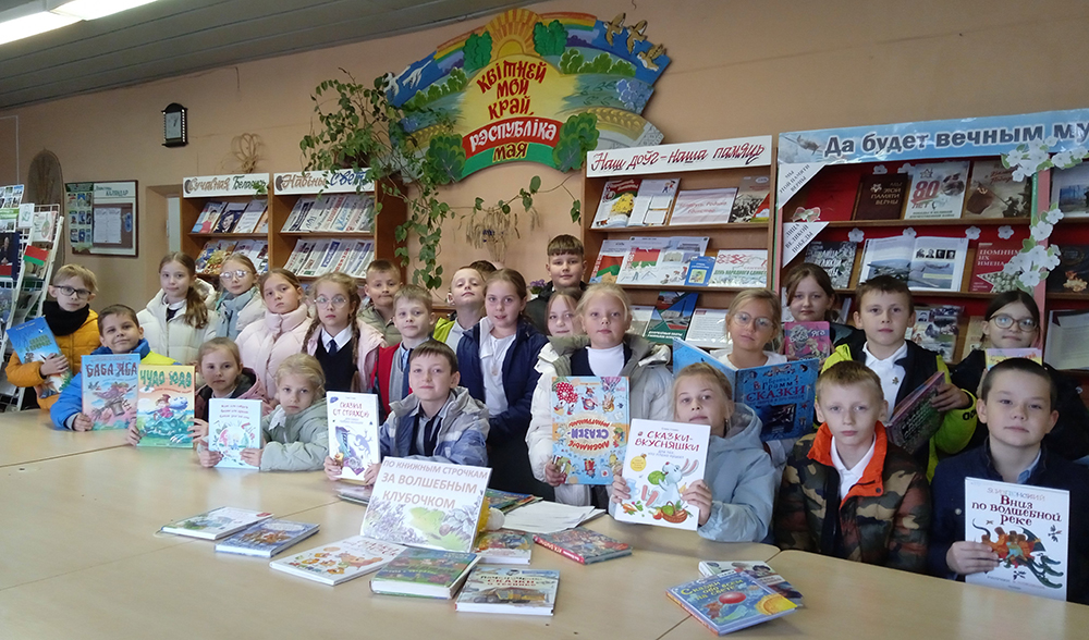 za volshebnym klubochkom6