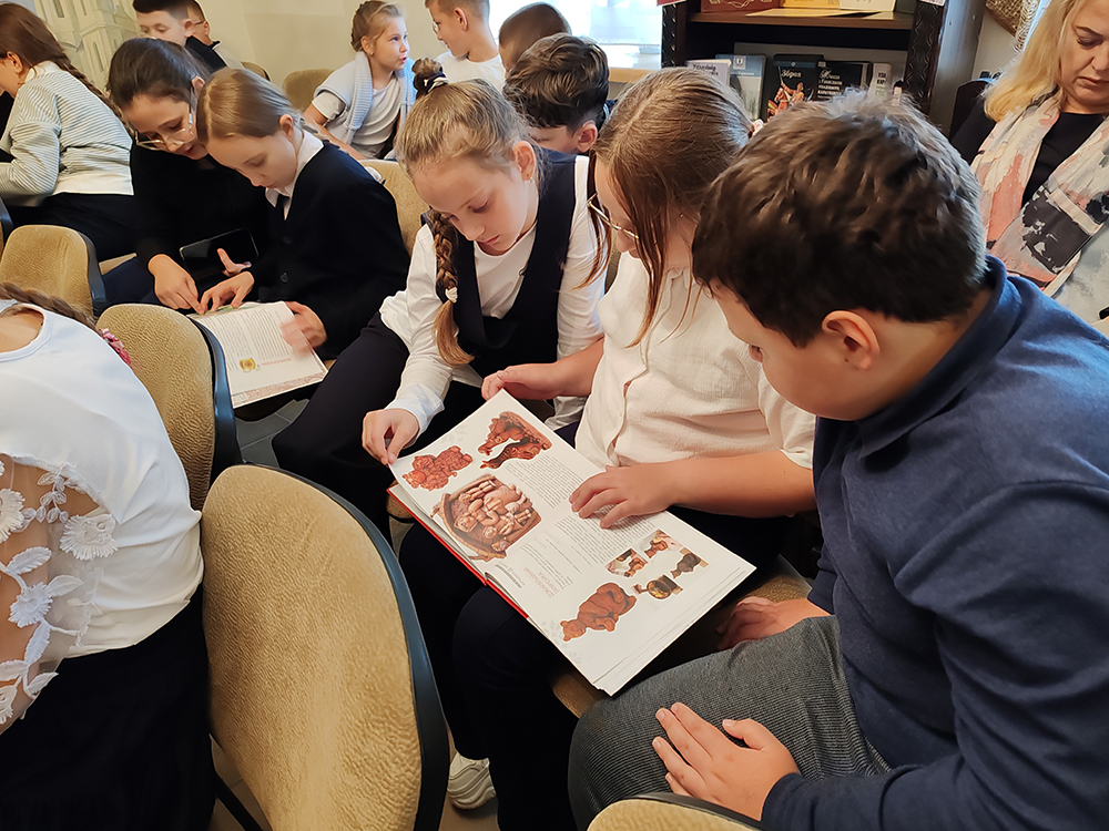 zolotaya solominka10