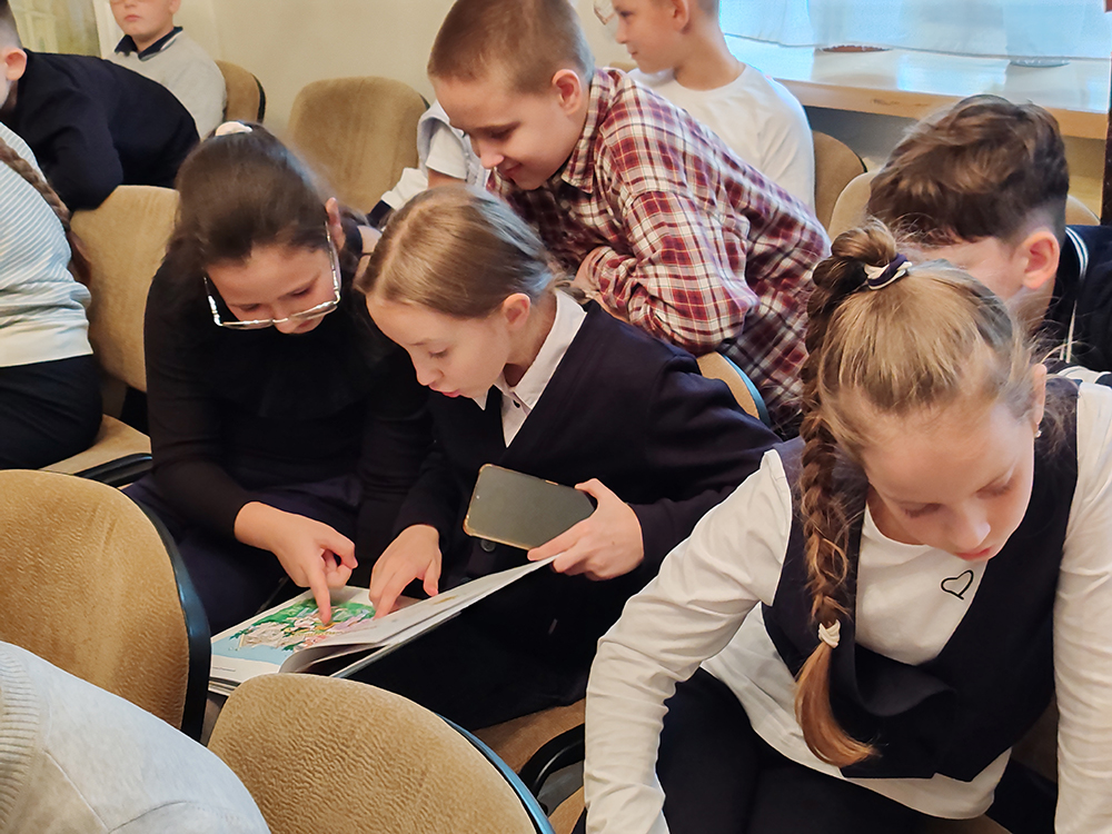 zolotaya solominka11